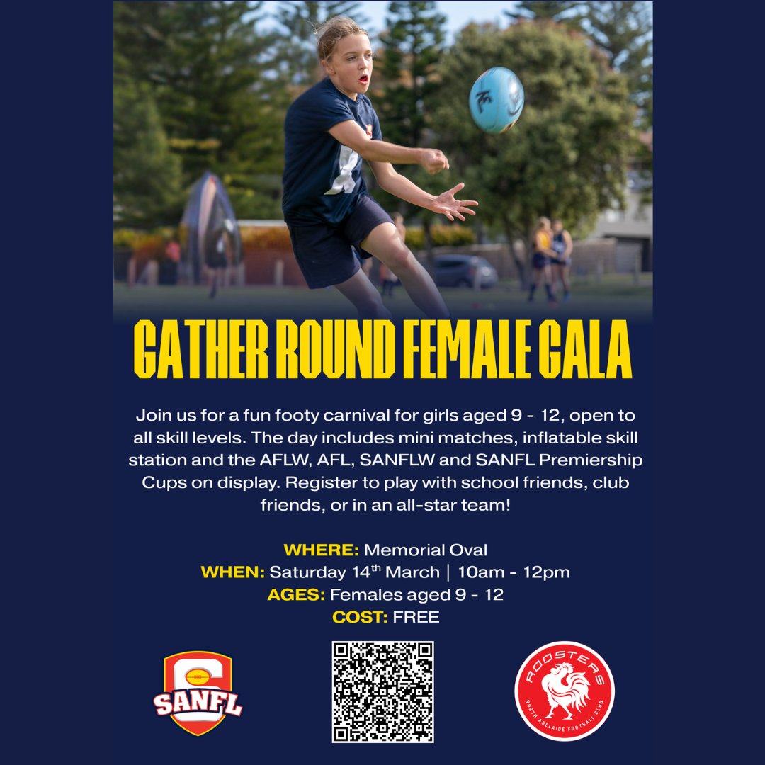 Port Pirie R.Council tweet media