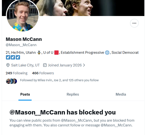 ZFlawless 🇺🇦🇵🇸🌉 tweet media