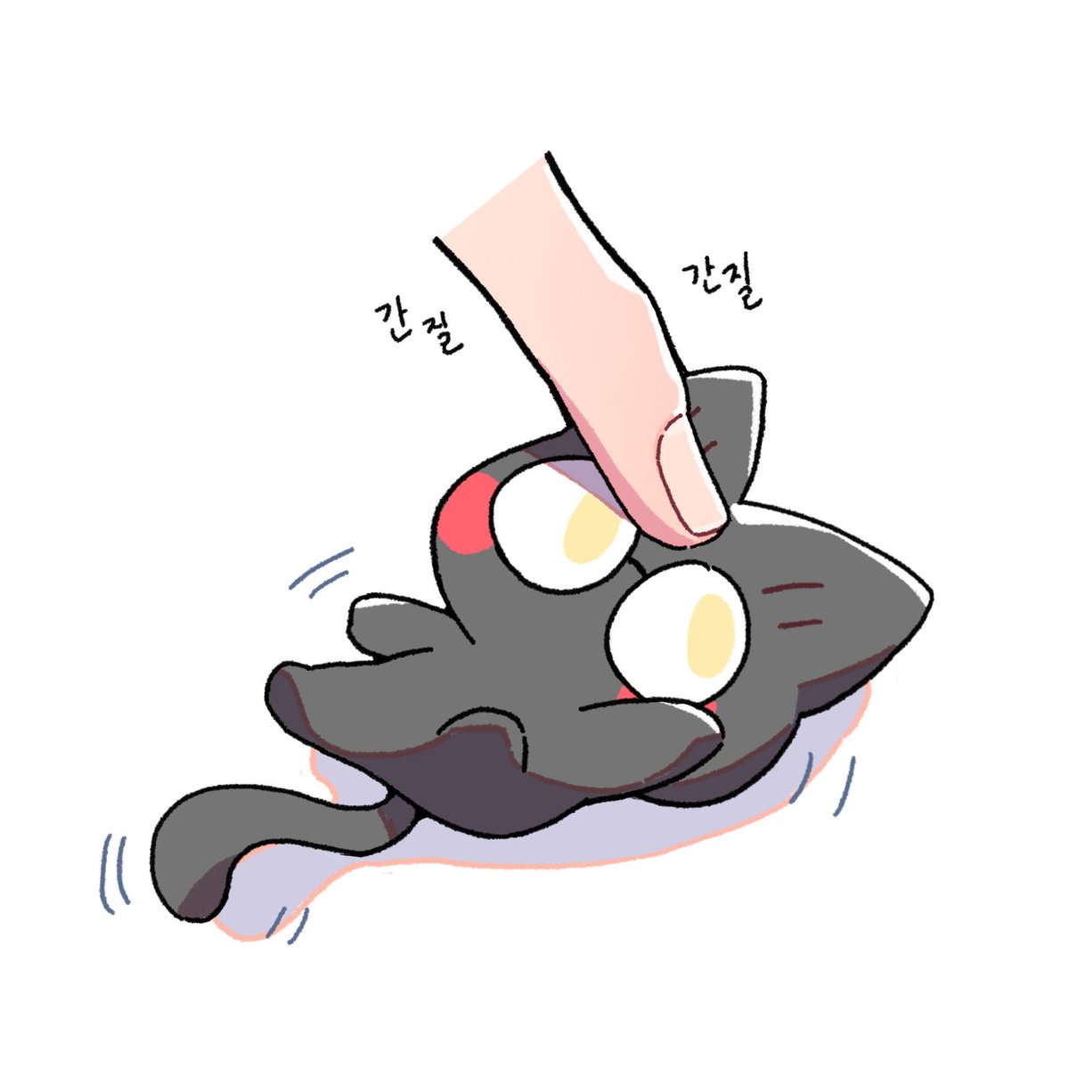 일루🧣 tweet media