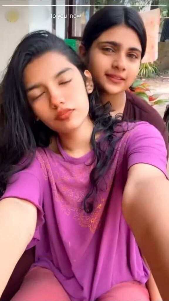 Aparna Ammu tweet media