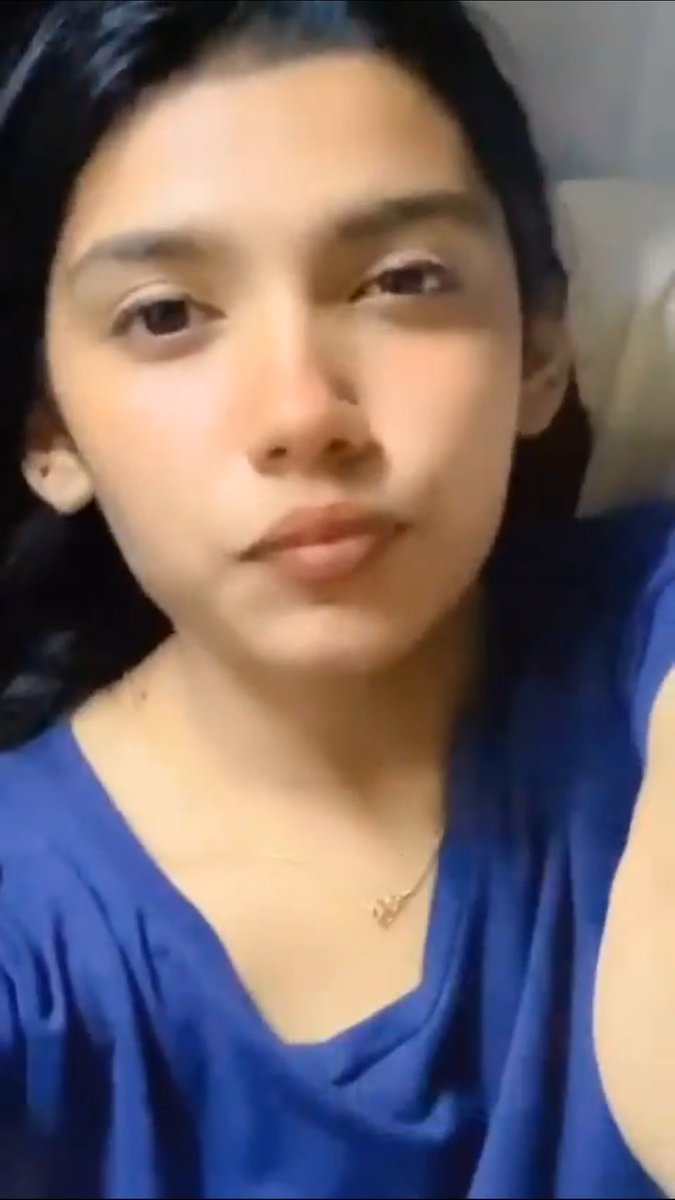 Aparna Ammu tweet media