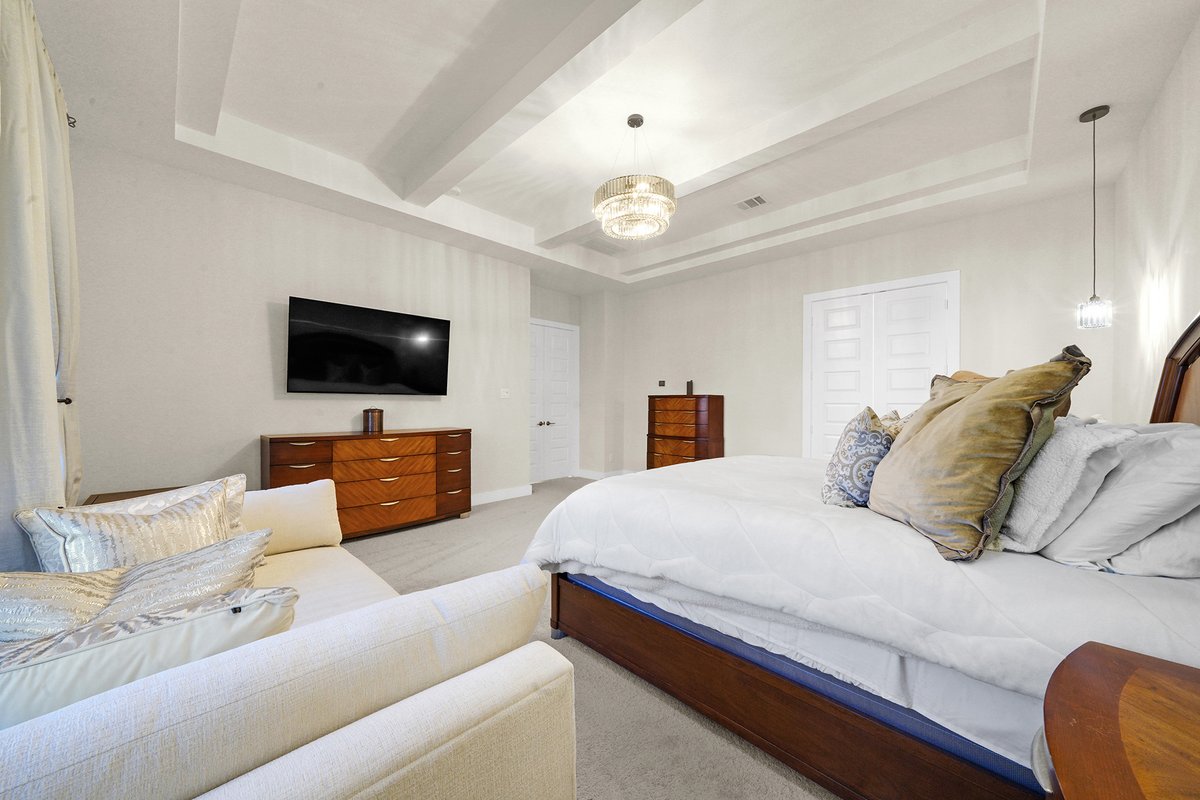 Michael Harbut tweet media