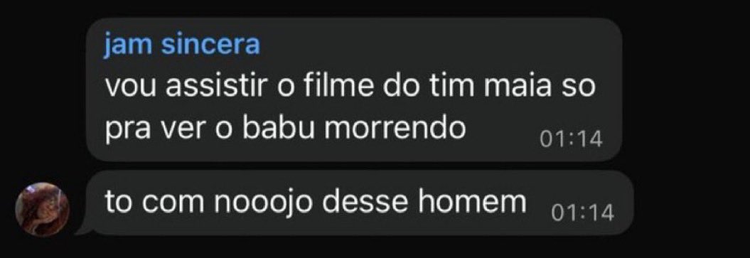 BBBelissima (@bbbelissima) on Twitter photo 