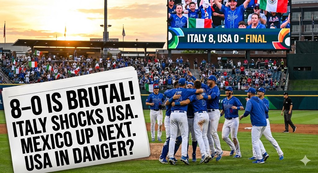 MdNaveed tweet media