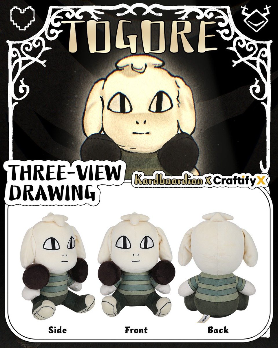 kardboardian tweet media