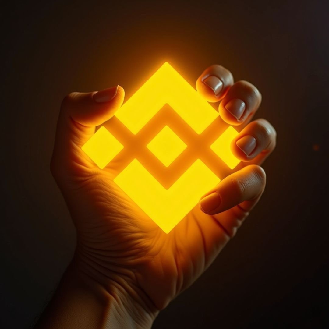 BSC Post Plus tweet media