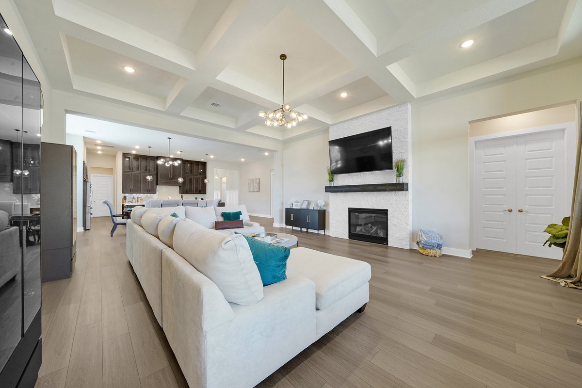 Michael Harbut tweet media