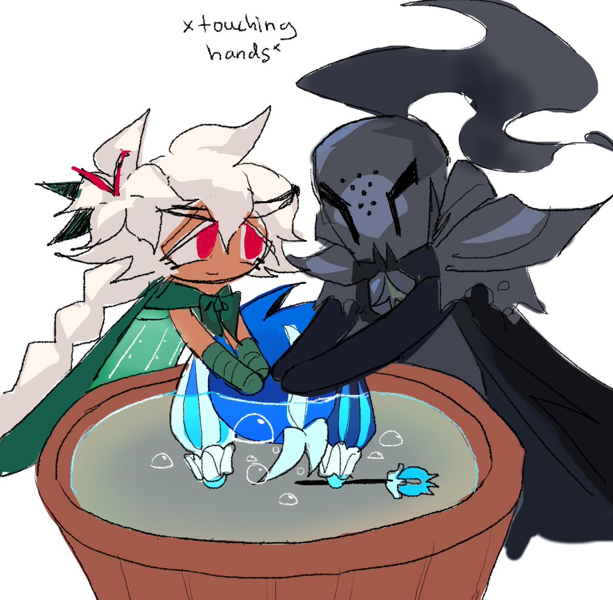 jazzlung tweet media