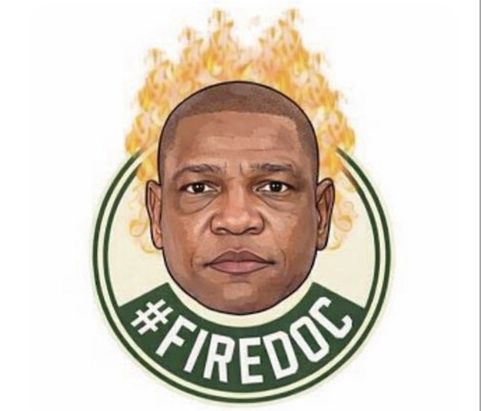 TC Jakob tweet media