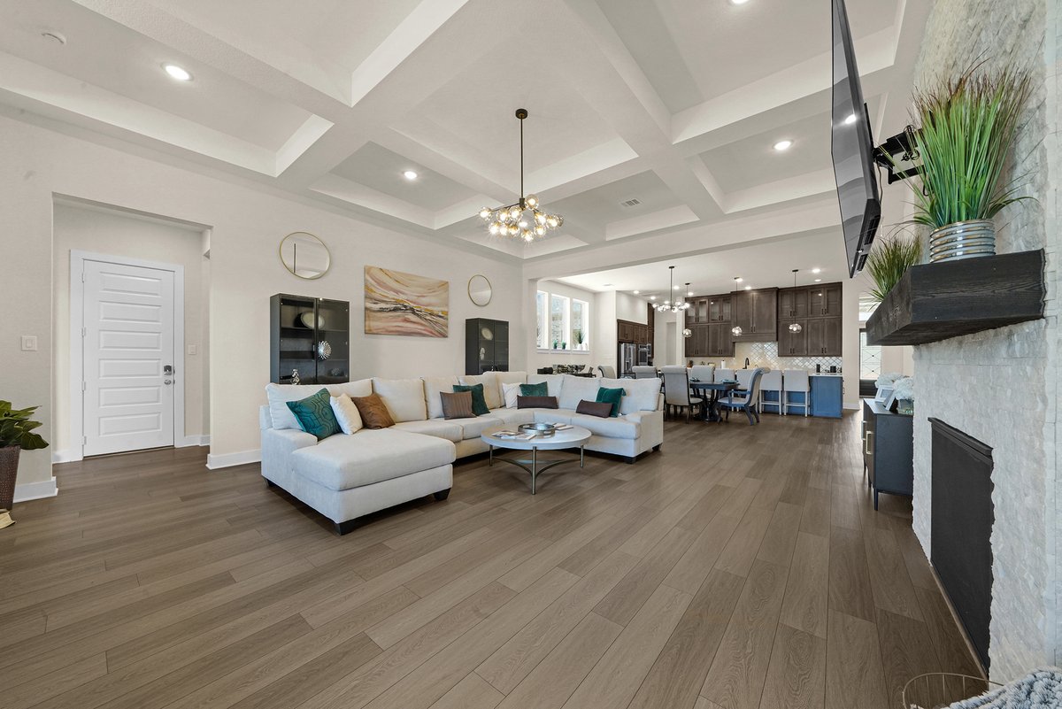 Michael Harbut tweet media