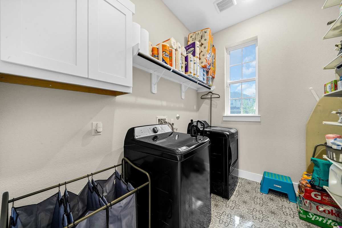 Michael Harbut tweet media