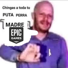 insideXtep tweet media