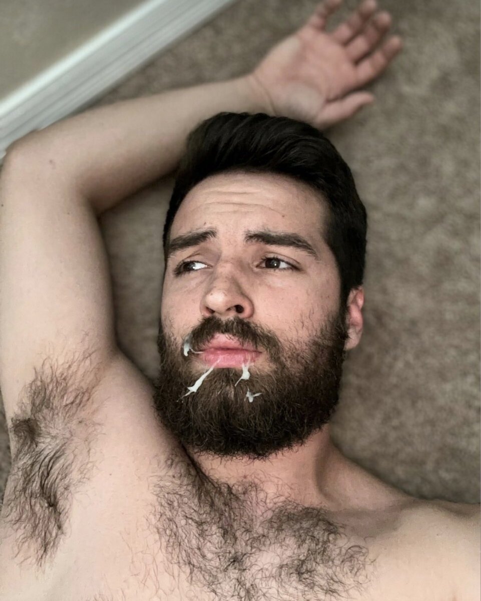 rawdaddy_69 tweet media