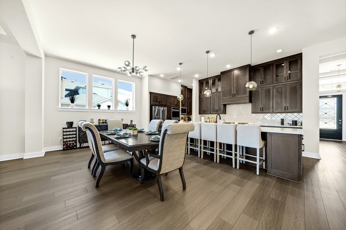 Michael Harbut tweet media