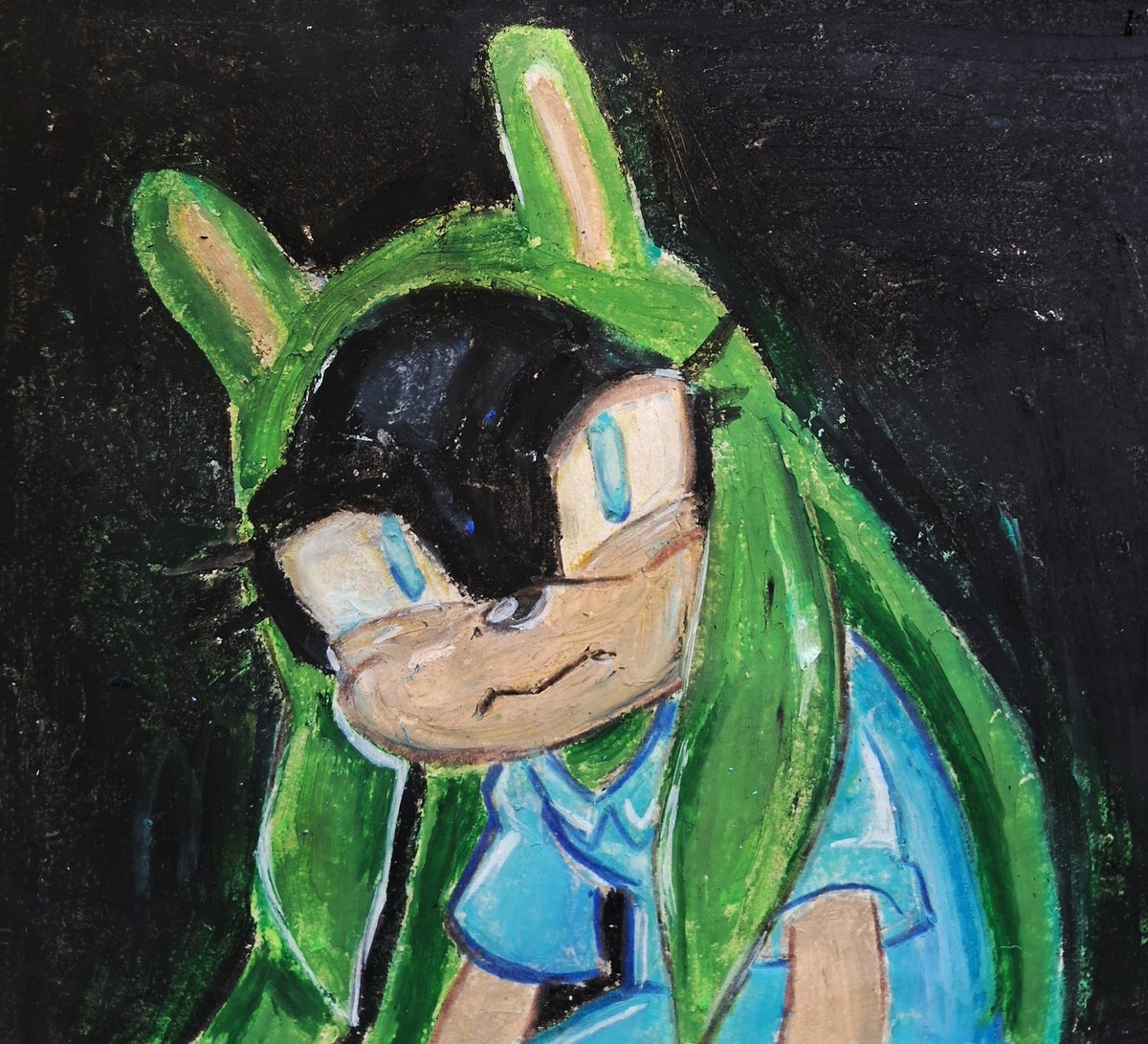 @Control tweet media