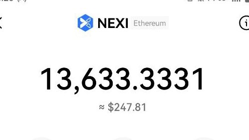 Rose.sui tweet media