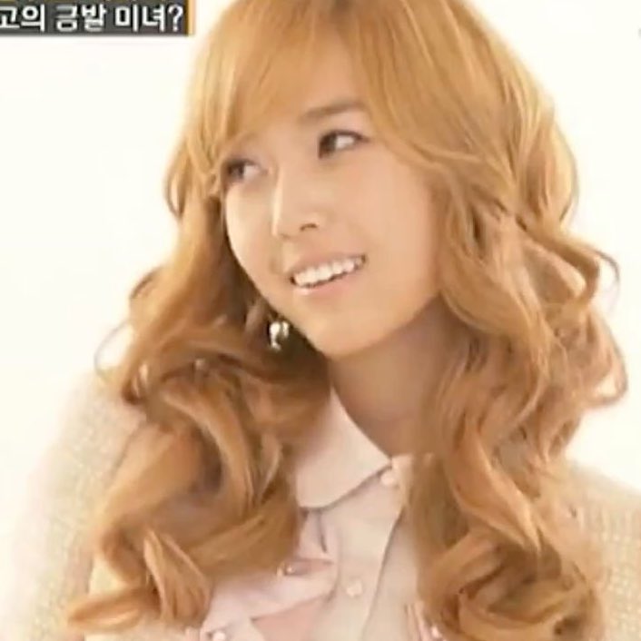 jessica jung pics tweet media