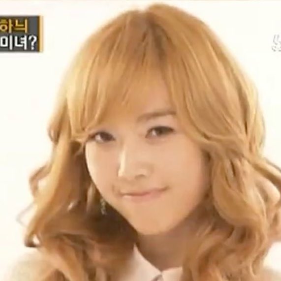 jessica jung pics tweet media
