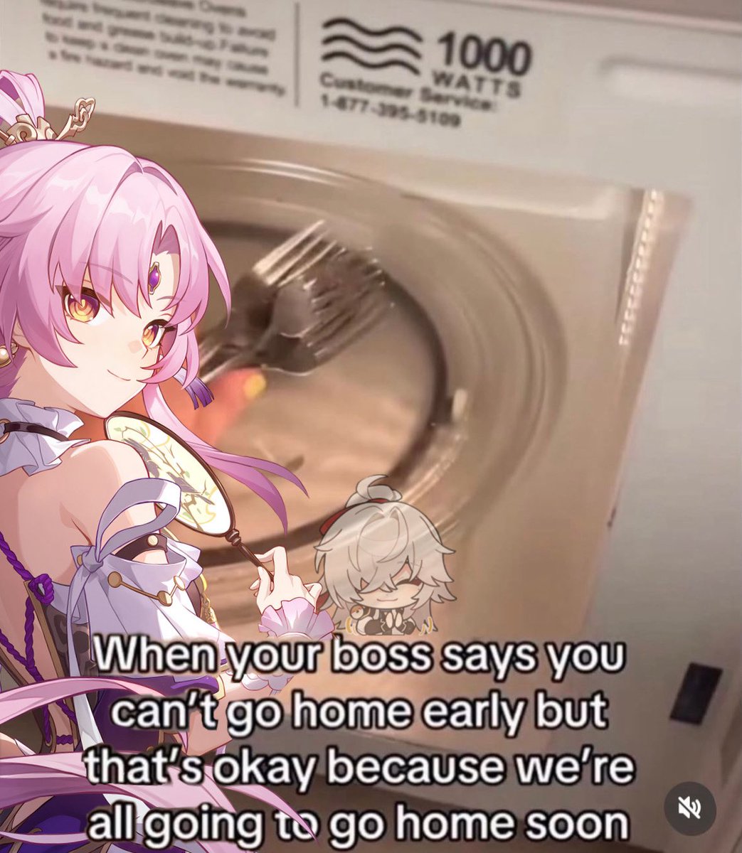 timely jing yuan tweet media