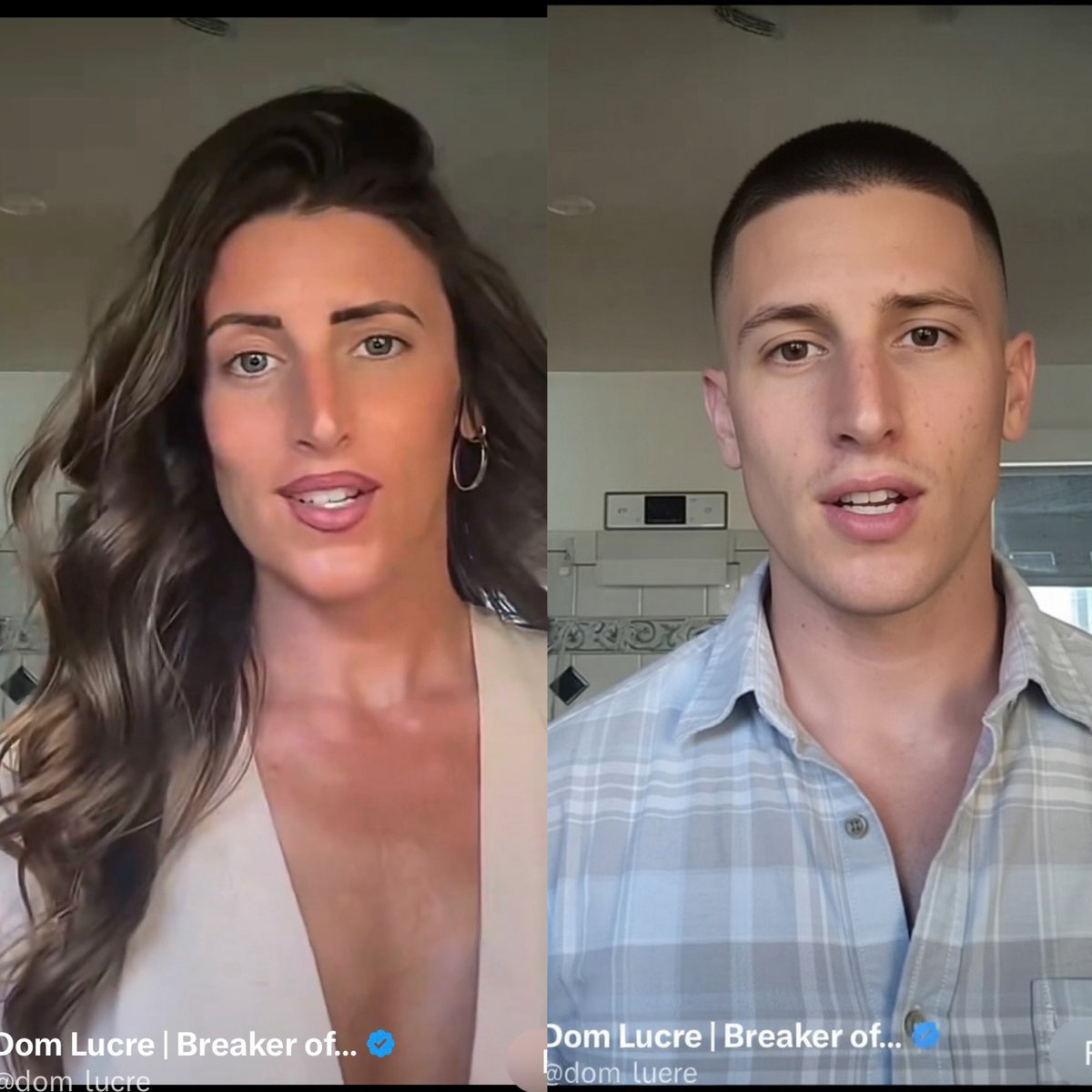 BTMcLemee tweet media