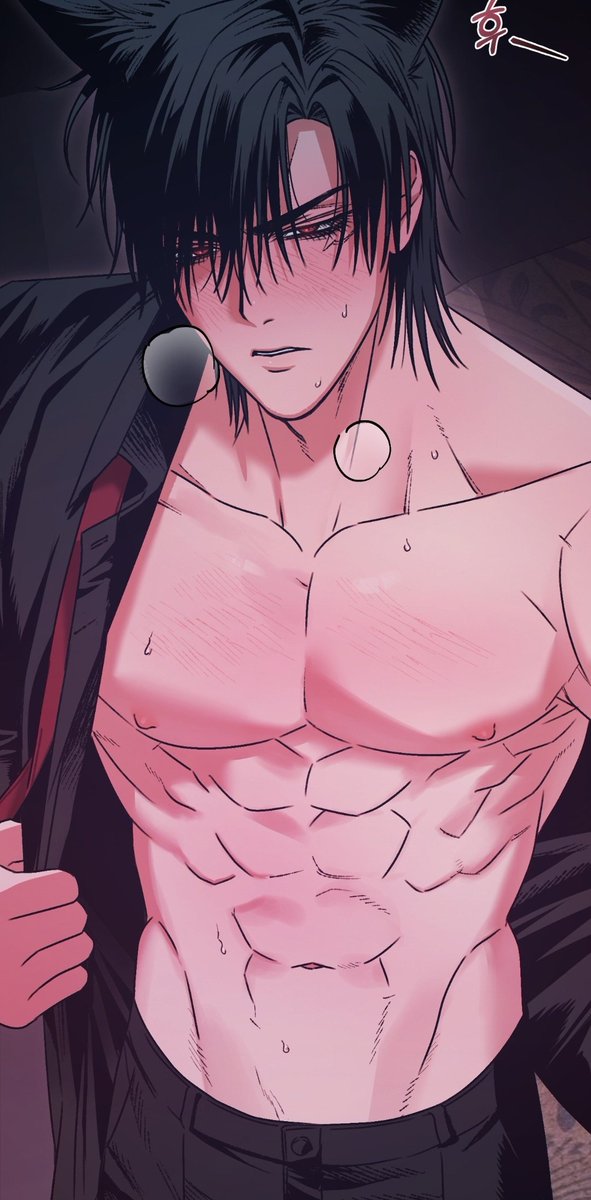 fujoshz's tweet photo. vivendo nele🤤 https://t.co/hzW4wpxrd0