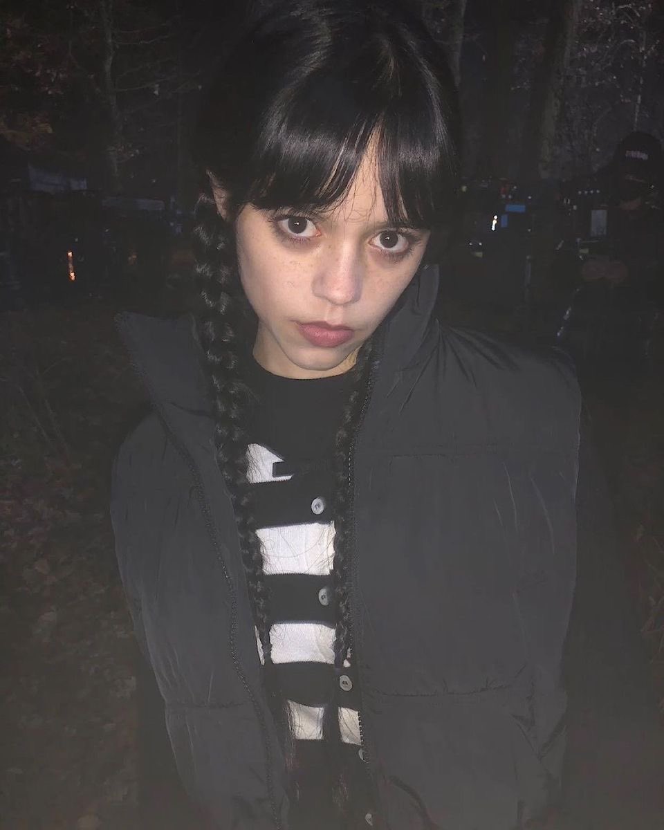 𝐀𝐥𝐢𝐜𝐞 𝐁𝐫𝐲𝐜𝐞 tweet media