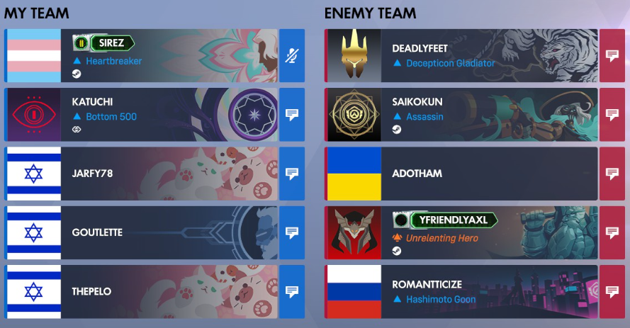 🩷Sirez🩷 tweet media