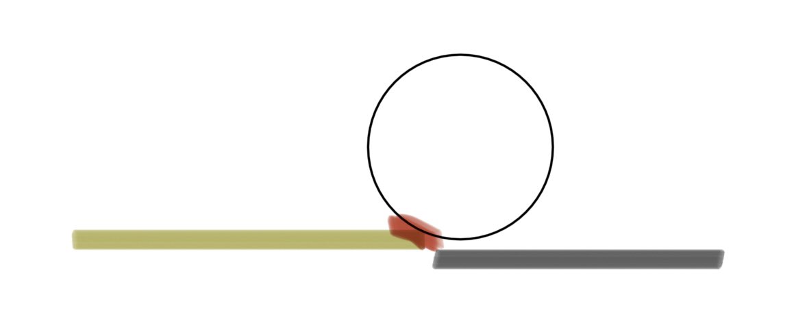 まいす tweet media