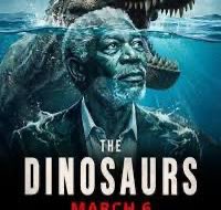 Guys one of top holders super bullish second time he’s done this, he’s only added more.

We’ve now made a chat for the people like him we gonna cook baby 

$dino