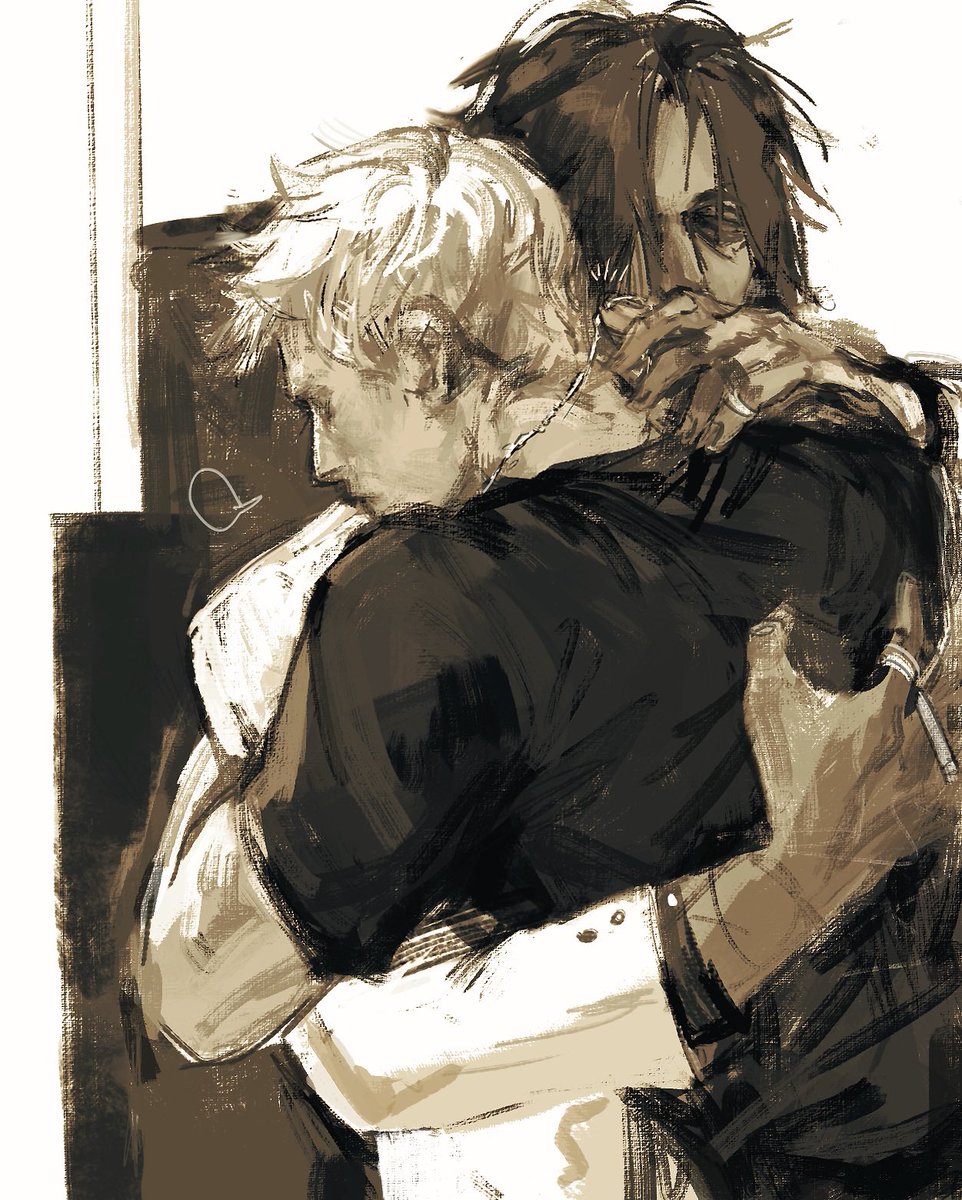 NoWonder tweet media