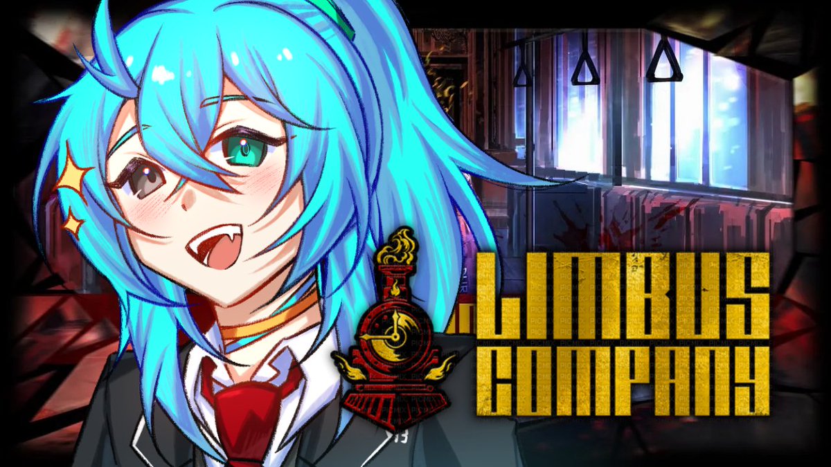 BUN번☕️⭐️Barista VTuber tweet media