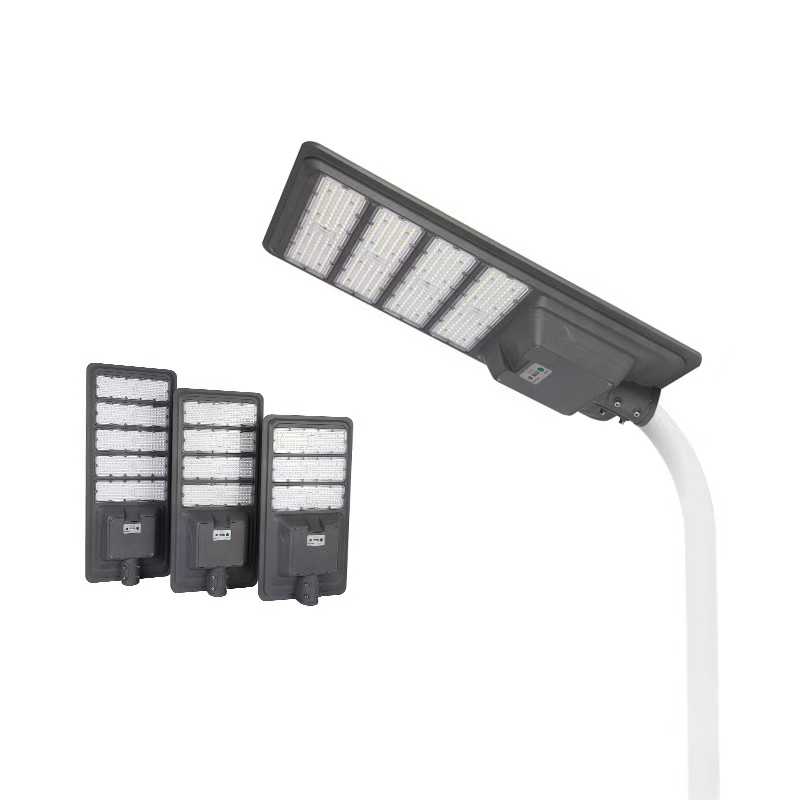 puchuanglight's tweet image. Solar street lights make outdoor lighting simpler 💡
No trenching, lower power costs, and reliable night illumination for roads, parks, and parking areas. A smart choice for modern outdoor projects.
📞 +86 18933439494
#zhongshanpuchuanglighting #solarstreetlight #solarlighting