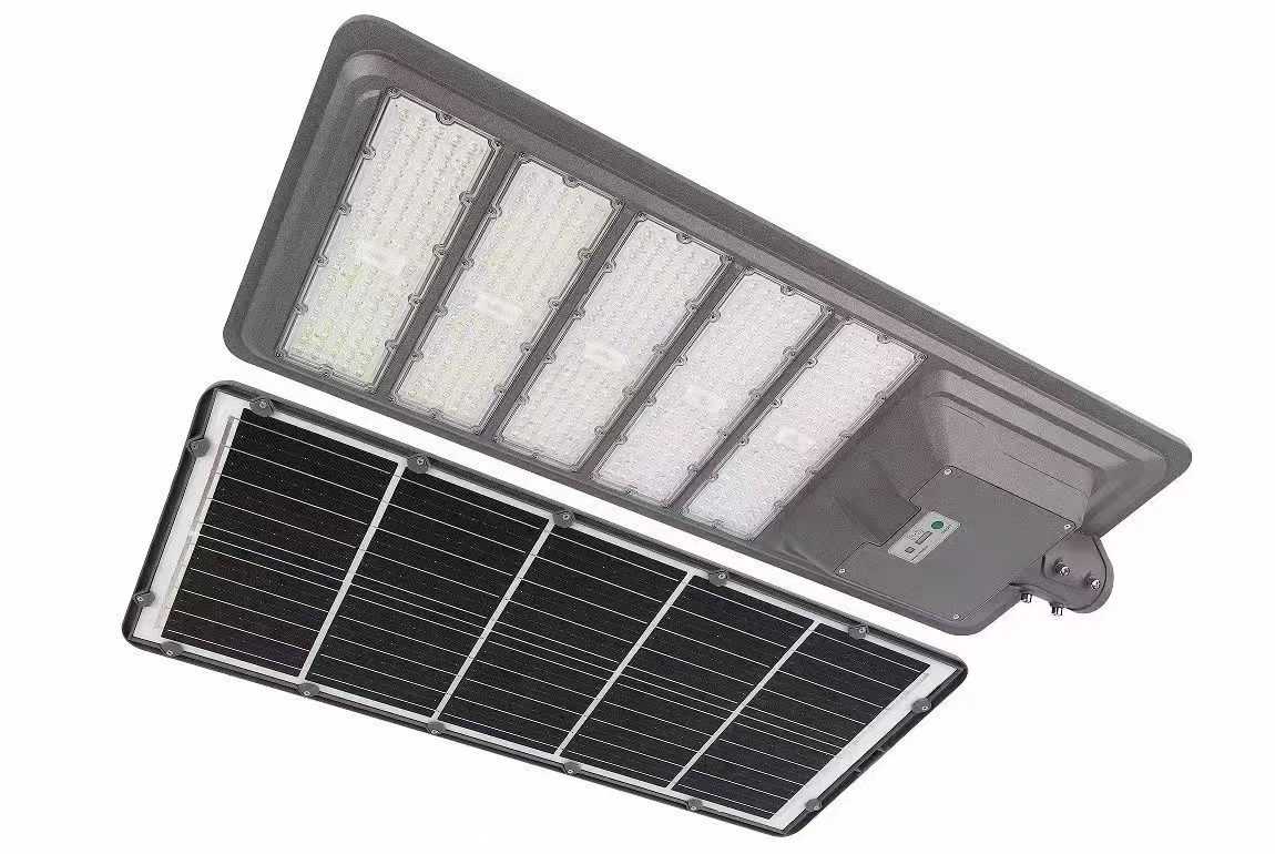 puchuanglight's tweet image. Solar street lights make outdoor lighting simpler 💡
No trenching, lower power costs, and reliable night illumination for roads, parks, and parking areas. A smart choice for modern outdoor projects.
📞 +86 18933439494
#zhongshanpuchuanglighting #solarstreetlight #solarlighting