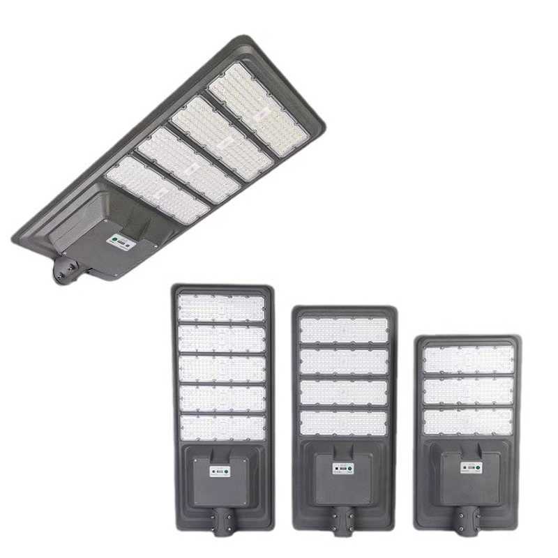 puchuanglight's tweet image. Solar street lights make outdoor lighting simpler 💡
No trenching, lower power costs, and reliable night illumination for roads, parks, and parking areas. A smart choice for modern outdoor projects.
📞 +86 18933439494
#zhongshanpuchuanglighting #solarstreetlight #solarlighting