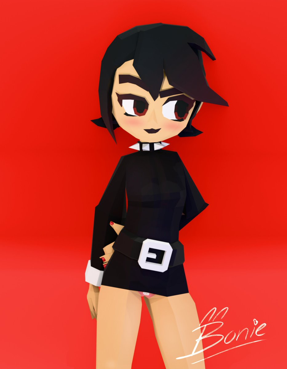 PolyPop_3D tweet media