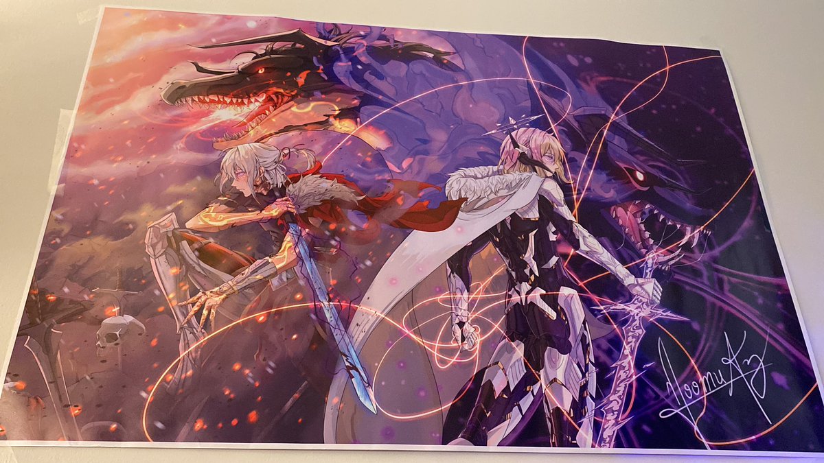 Gaboo 🦑 tweet media