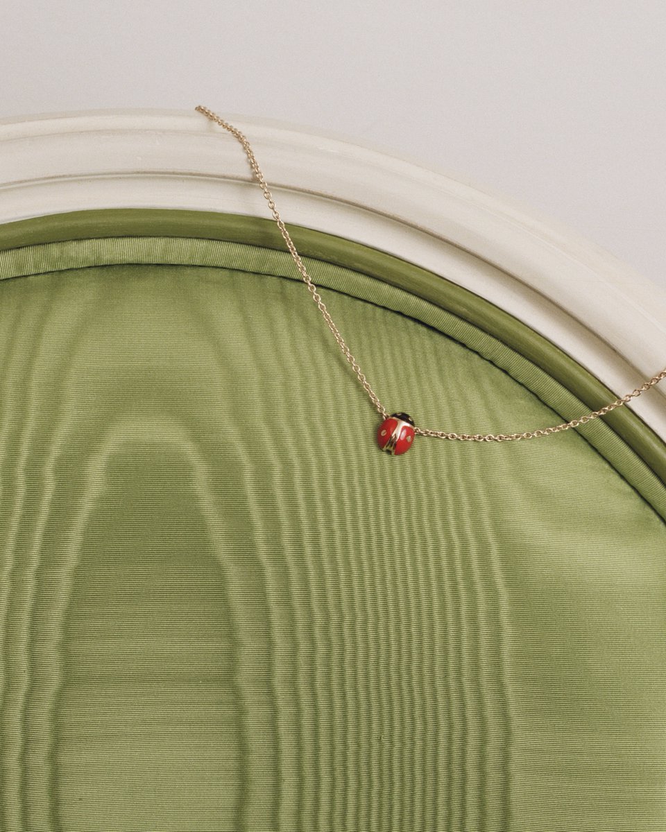 Dior Japan tweet media