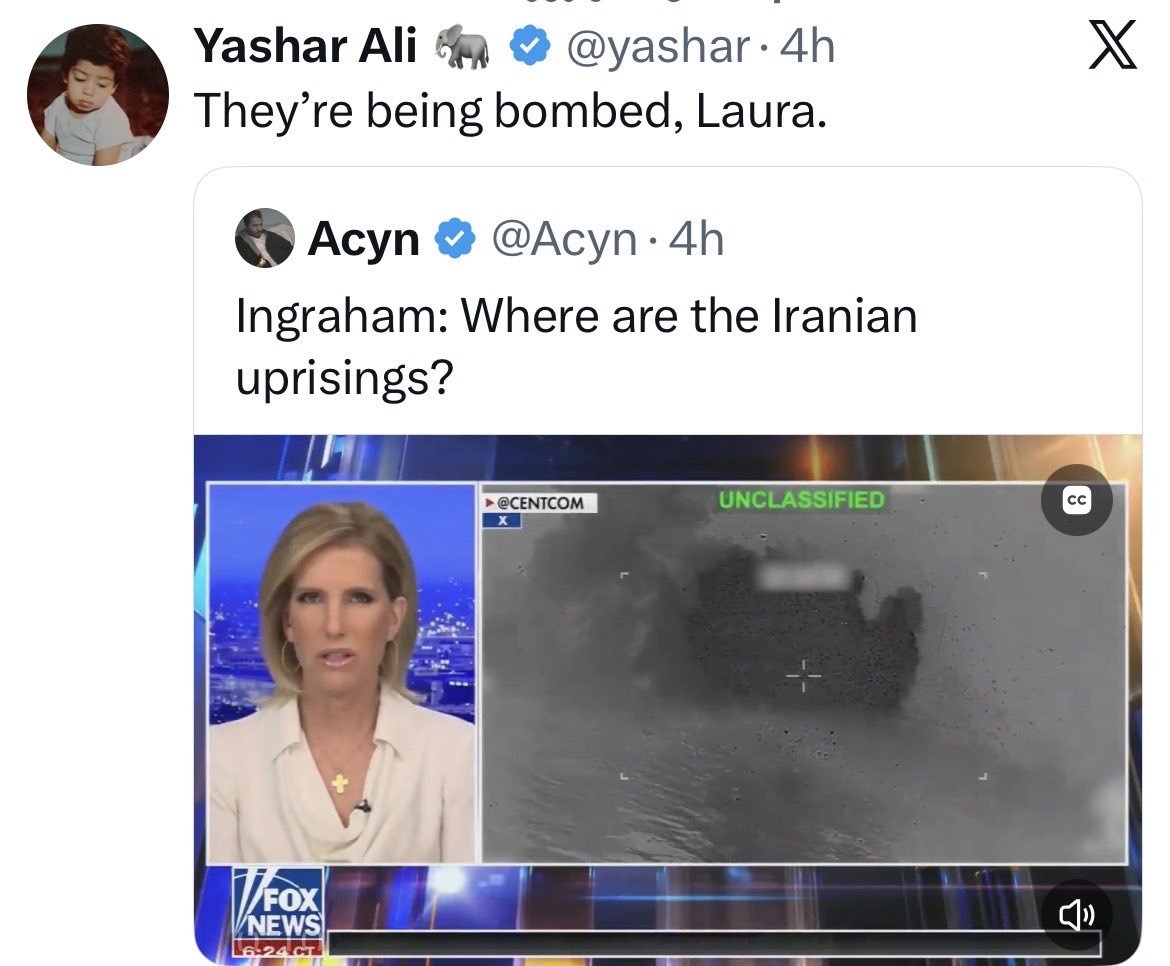 Nazanin Nour tweet media