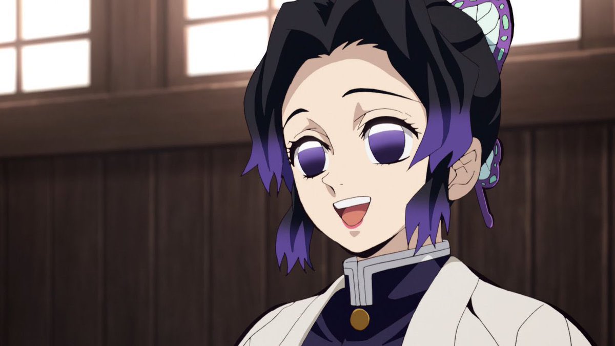 Quinti_roles's tweet photo. @Sakuyaizayoi122 💜🧪: lo olvide https://t.co/bFzt9aEt3k