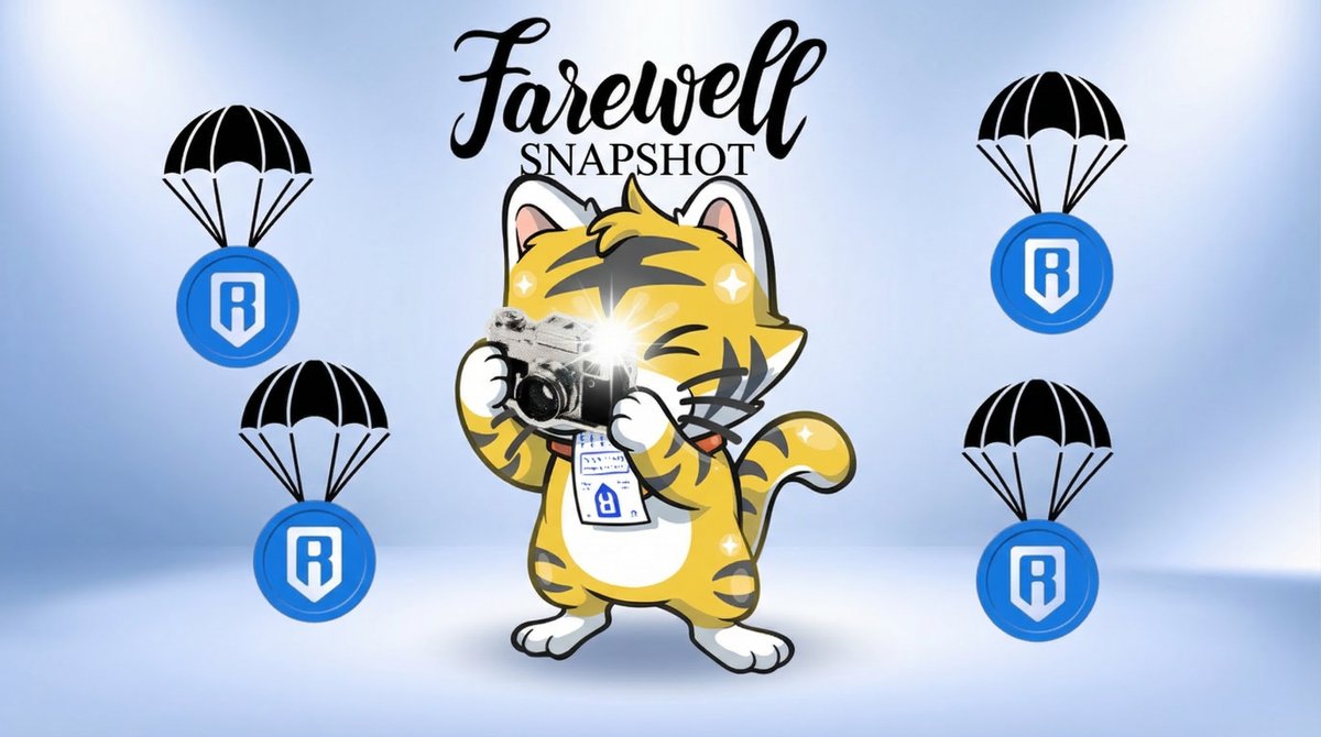 Fortune Ronin tweet media