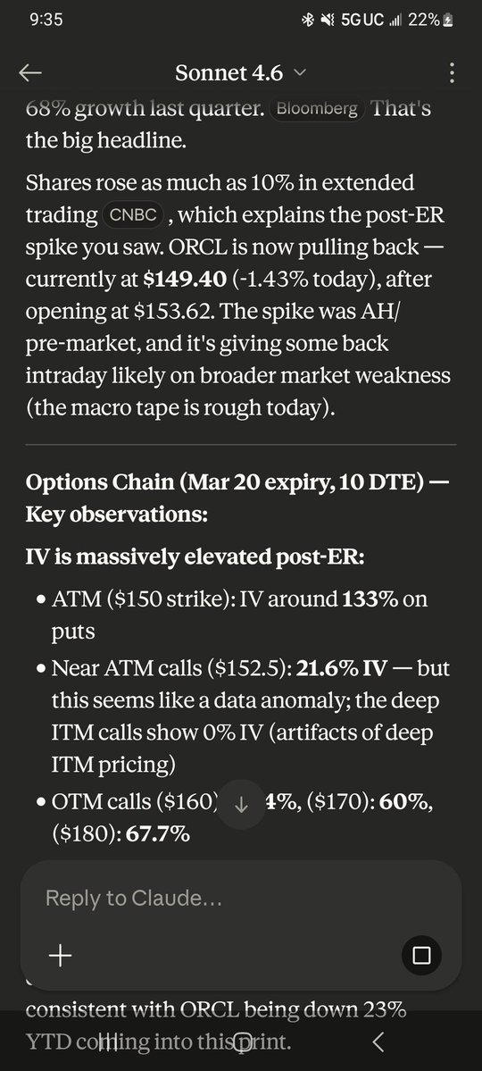 MindVest tweet media
