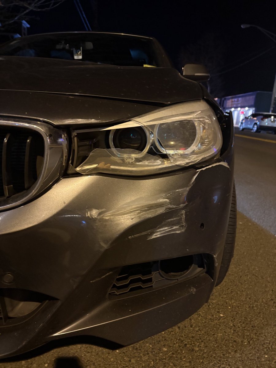 NJBearsFan 🐻⬇️ tweet media