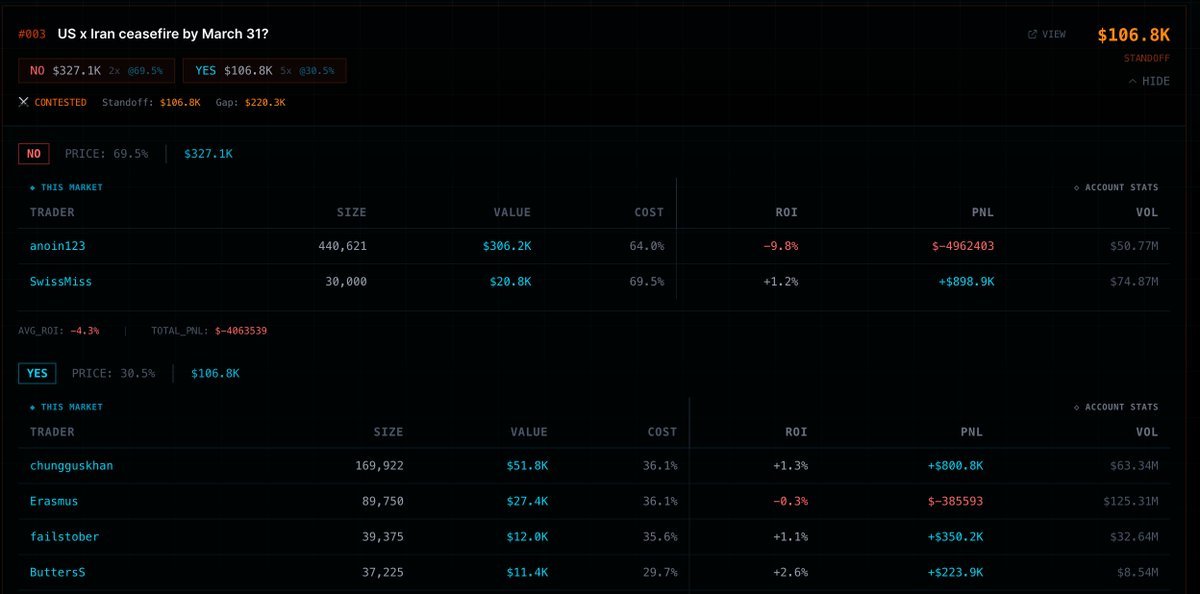 Poly42.xyz tweet media