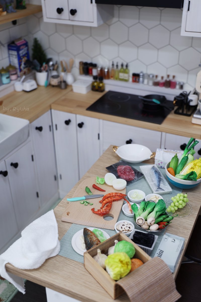 오타쟁이 류하~🌸 tweet media