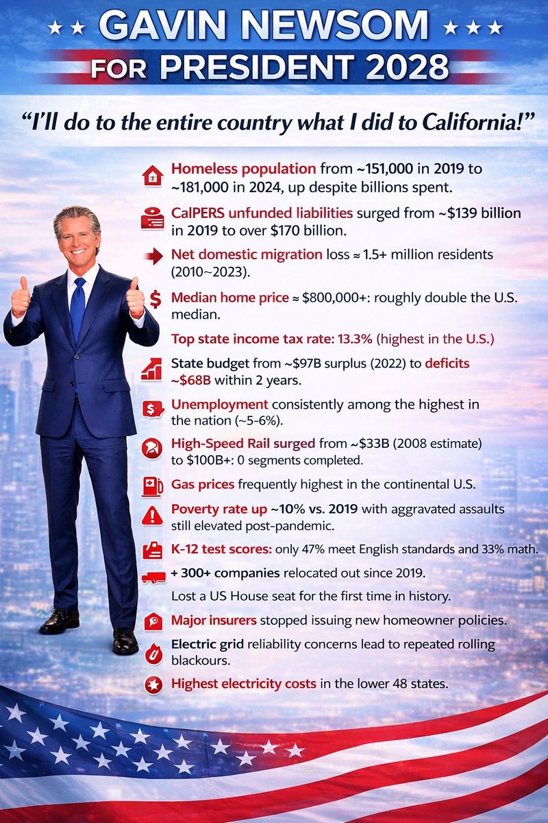 BHScanner tweet media