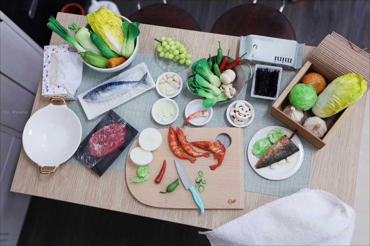 오타쟁이 류하~🌸 tweet media