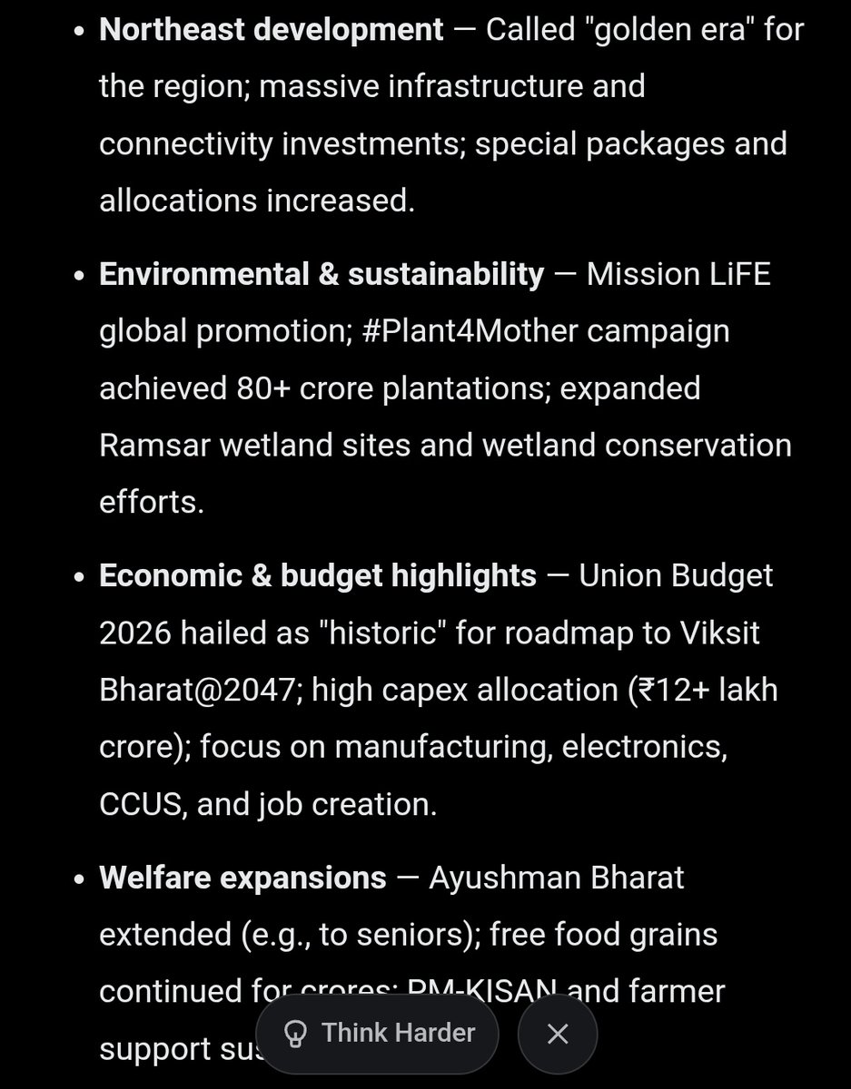 tiraꫂ❁ tweet media