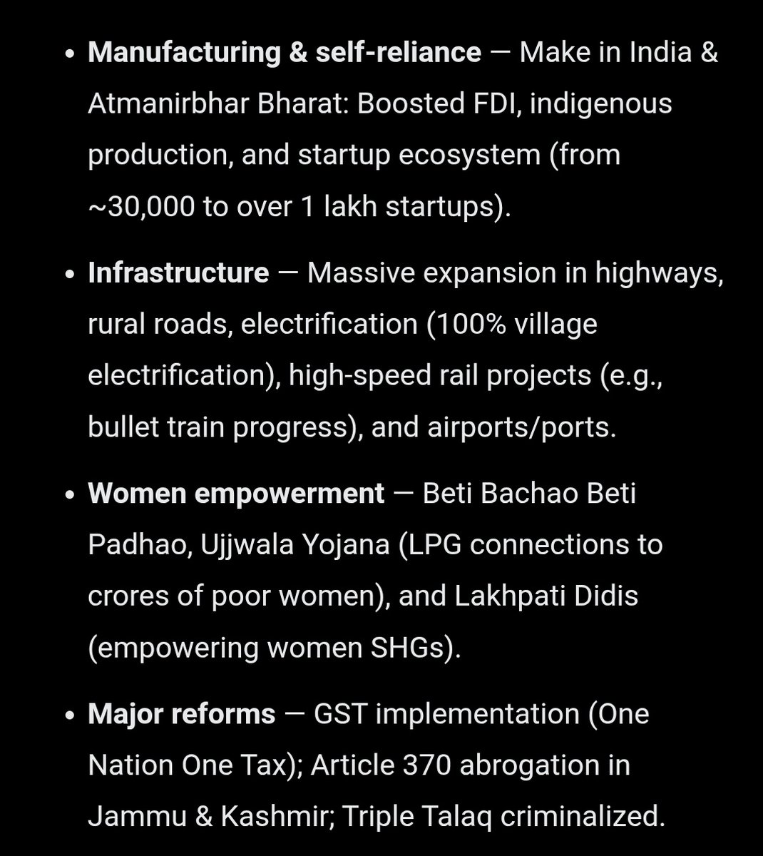 tiraꫂ❁ tweet media