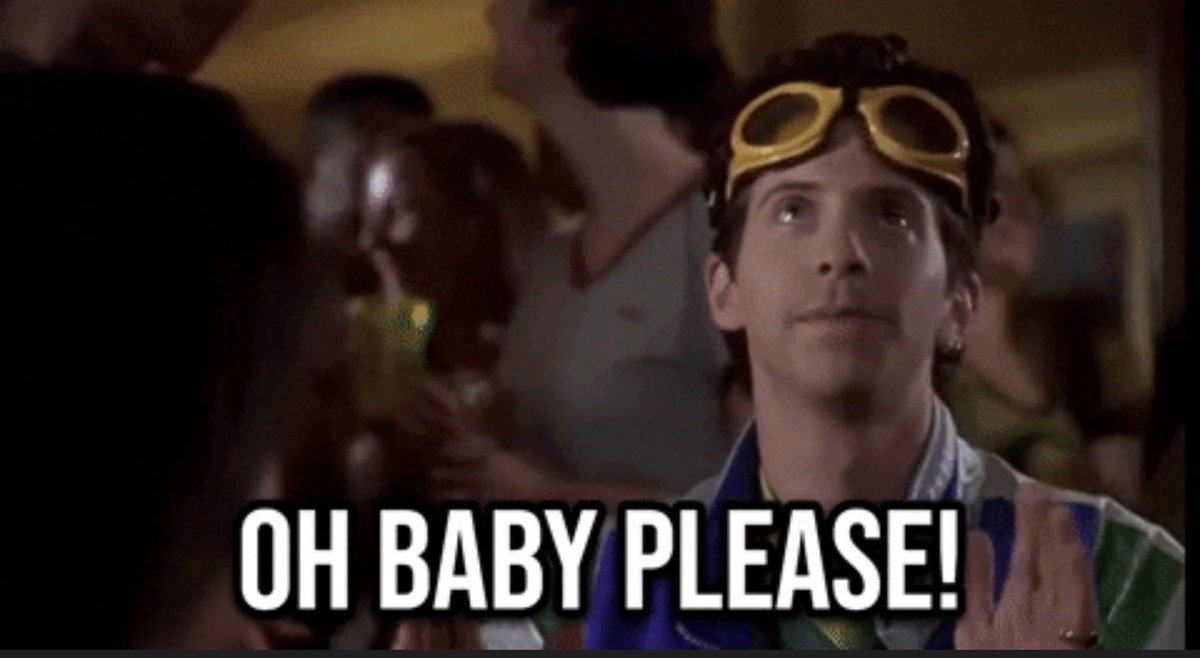 օ×ѵէ tweet media