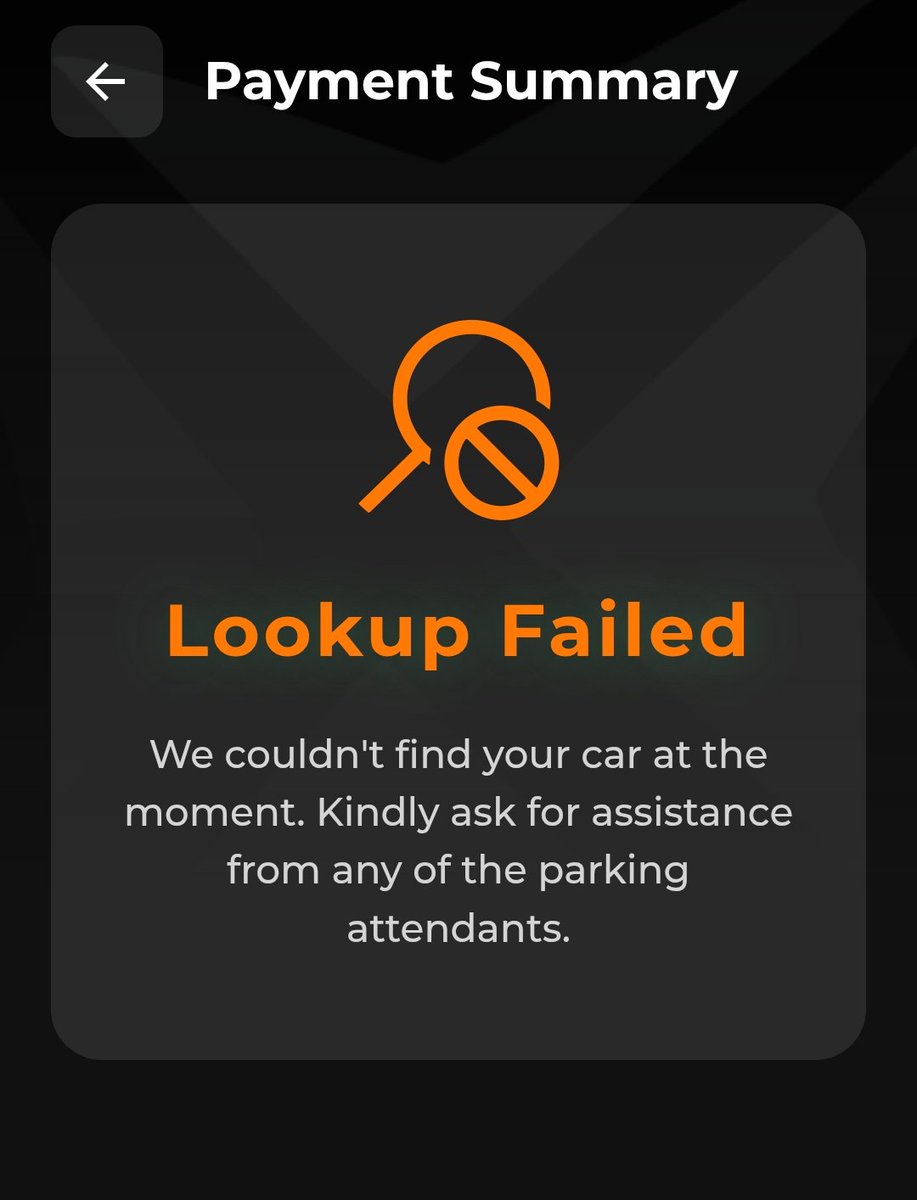 Cidi Otieno tweet media